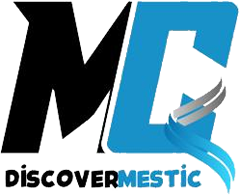 Mestic LLc